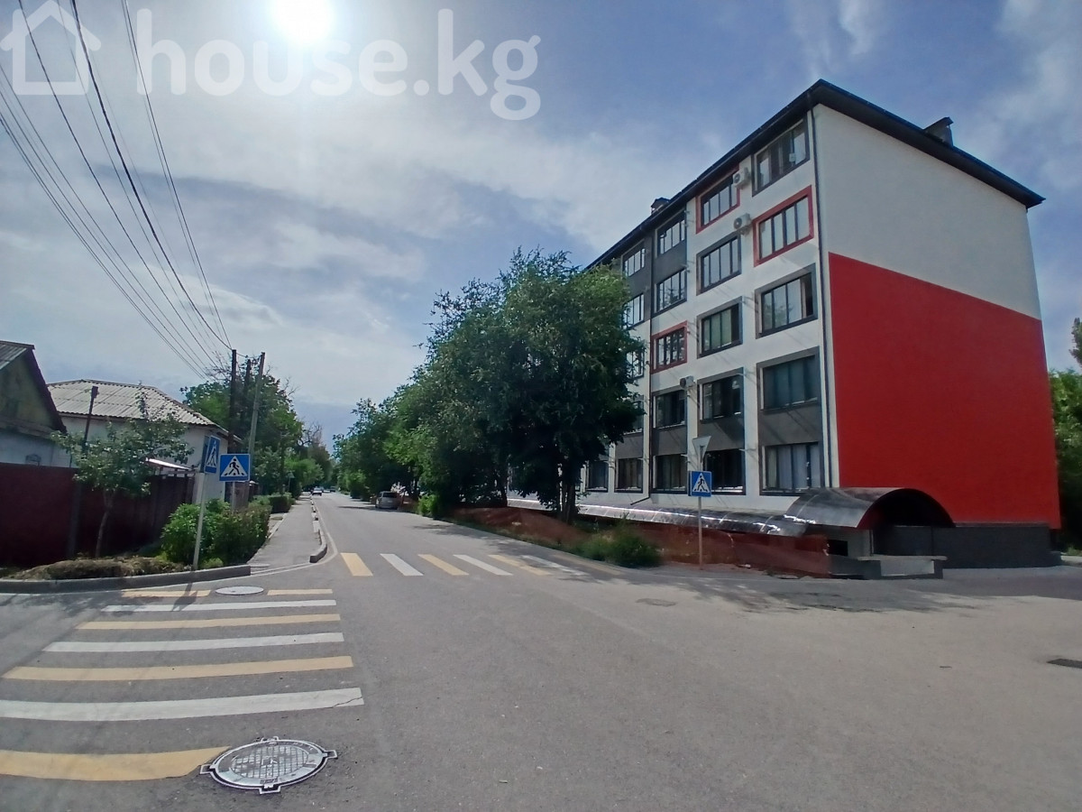 1-комн. кв., 35.71 м2