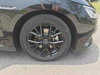 BYD Han I Рестайлинг DM-i 1.5hyb AT