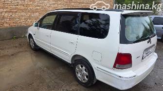 Honda Odyssey I 3.0 AT