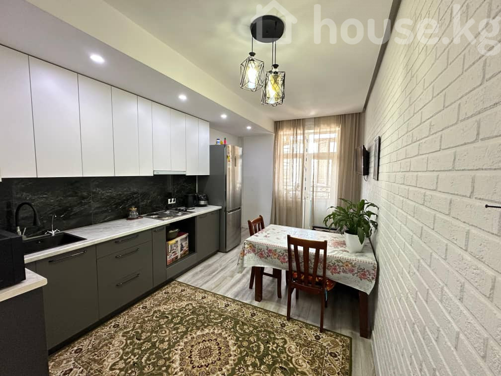 2-комн. кв., 70 м2