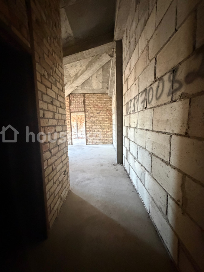1-комн. кв., 50 м2