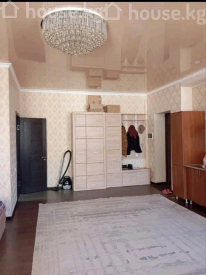 1-комн. кв., 45 м2