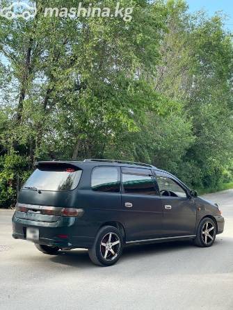 Toyota Gaia 2.0 AT