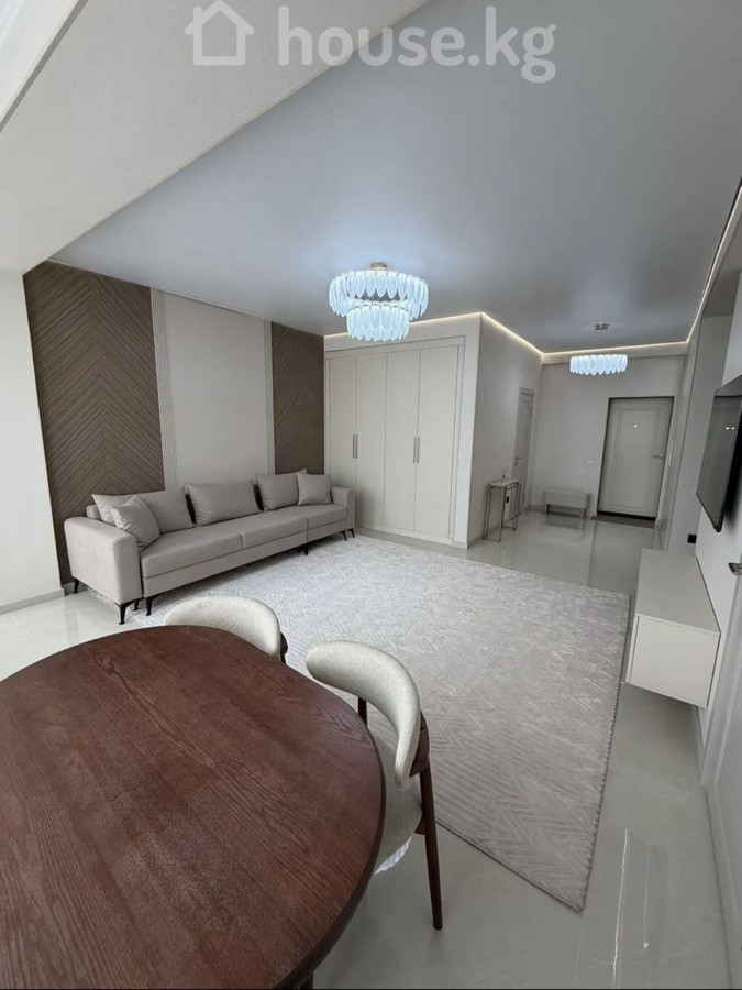 2-комн. кв., 57 м2
