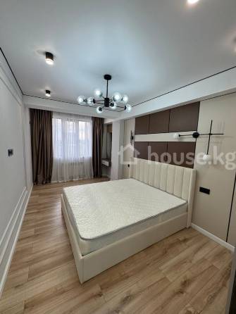 2-комн. кв., 68 м2