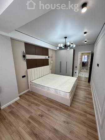2-комн. кв., 68 м2