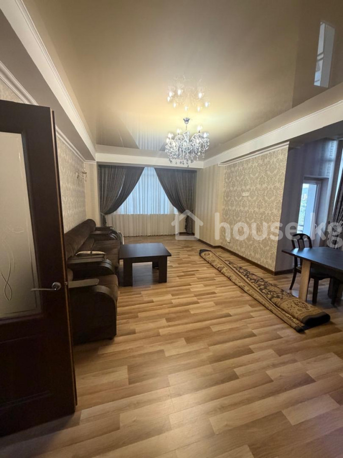 2-комн. кв., 109 м2
