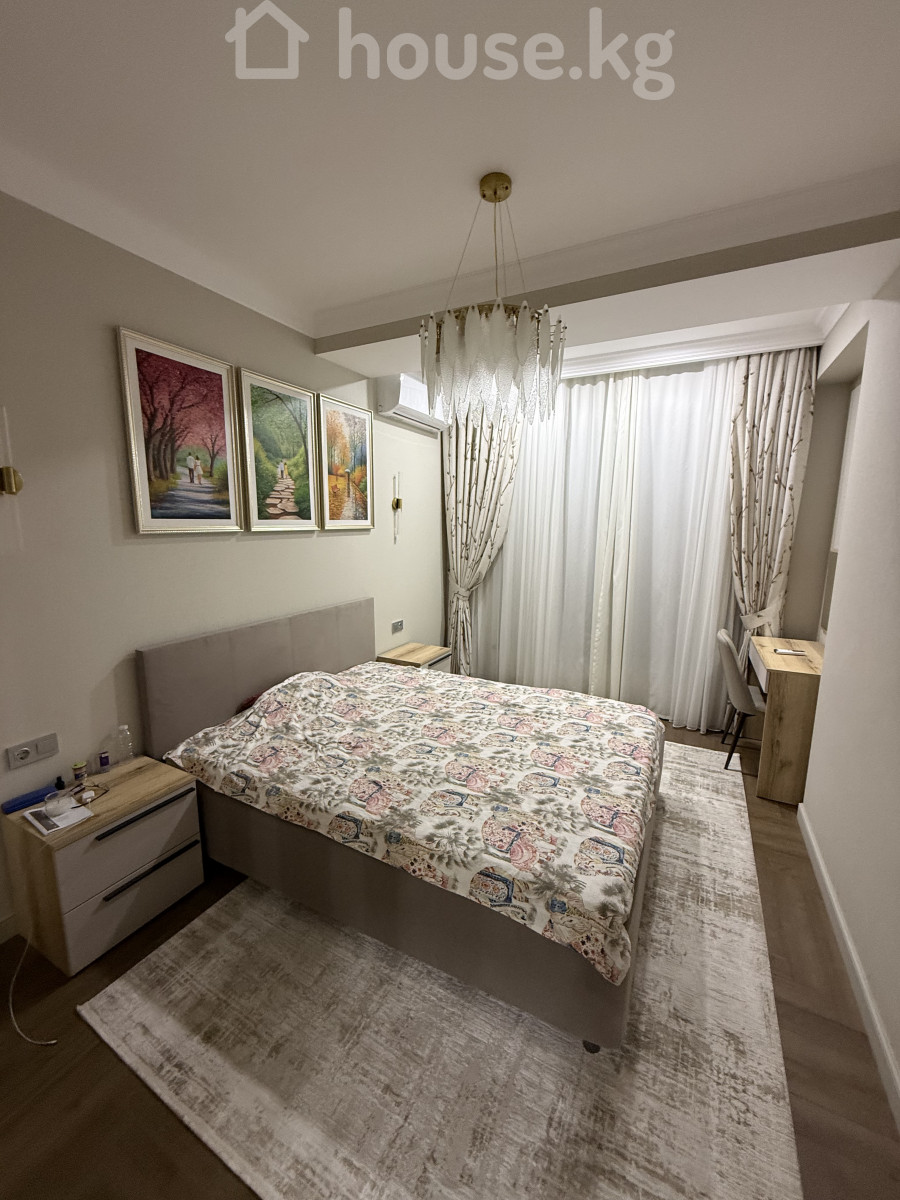 2-комн. кв., 80 м2