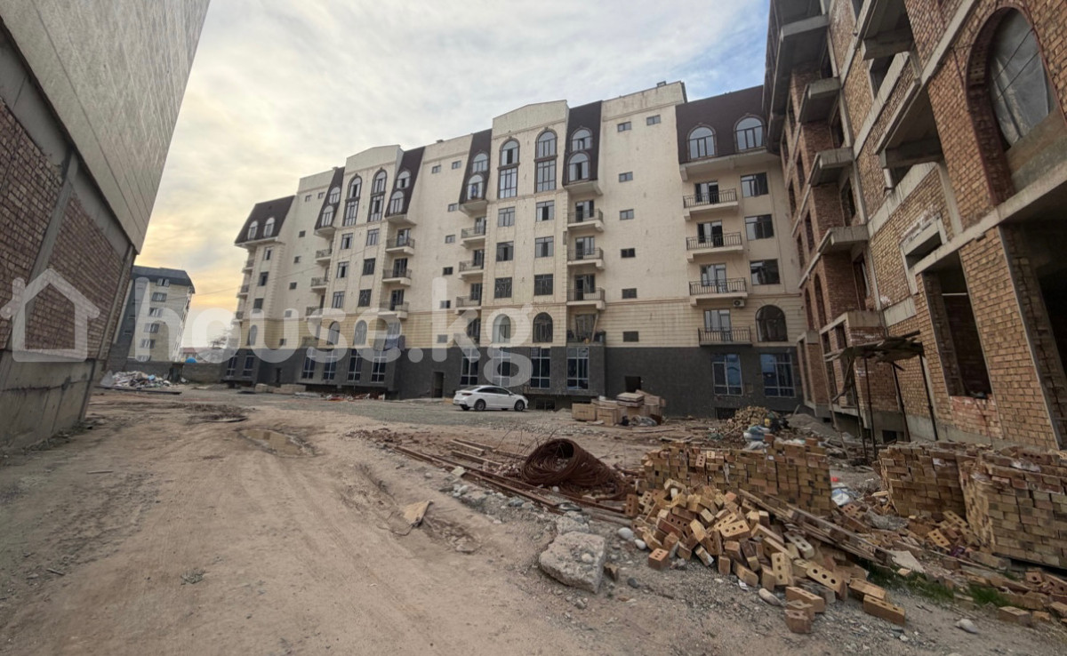 3-комн. кв., 79 м2