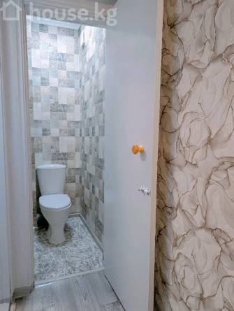 3-комн. кв., 56.4 м2