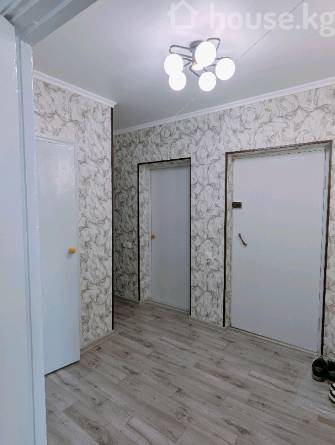 3-комн. кв., 56.4 м2