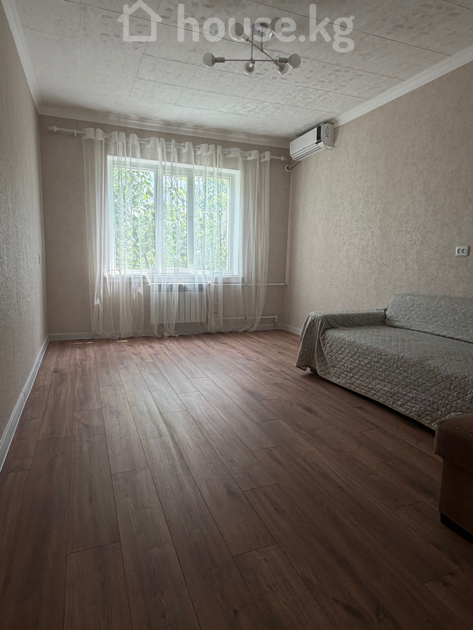 2-комн. кв., 50 м2