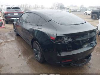 Tesla Model 3 I Long Range Electro AT 4WD