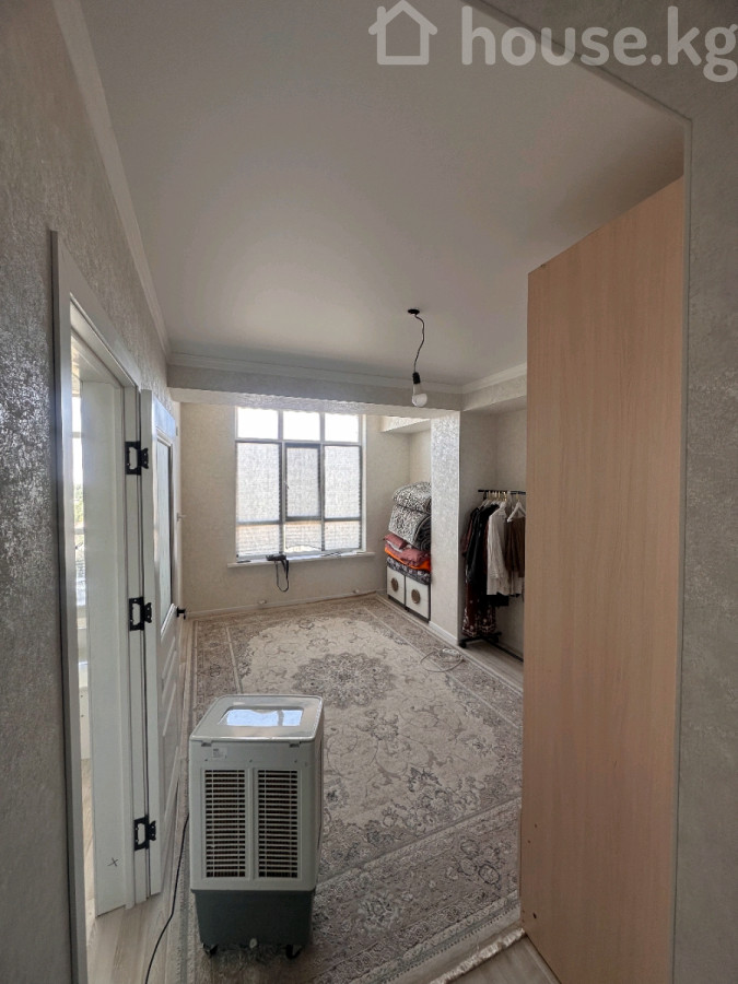 1-комн. кв., 35 м2
