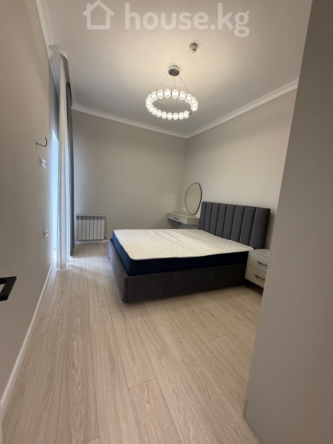 2-комн. кв., 54 м2