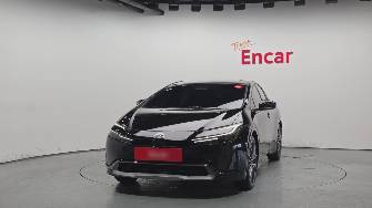 Toyota Prius V (XW60) 2.0hyb AT