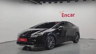 Toyota Prius V (XW60) 2.0hyb AT