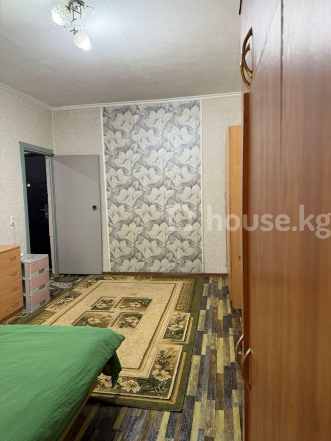 1-комн. кв., 35 м2