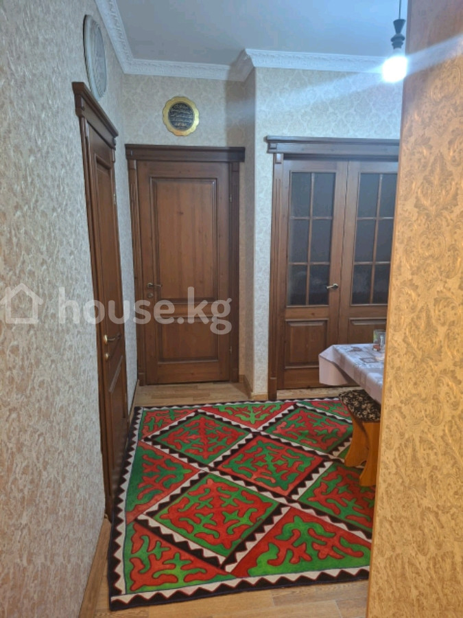 4-комн. кв., 100 м2