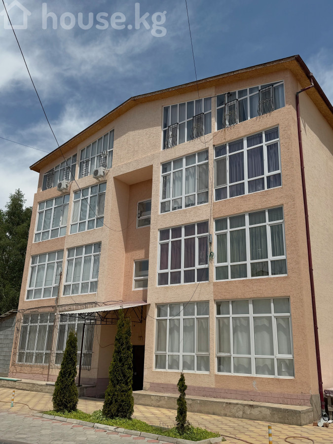 3-комн. кв., 48 м2