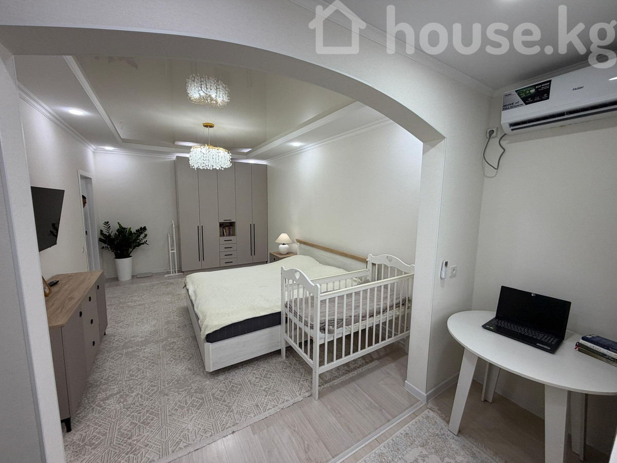2-комн. кв., 70 м2