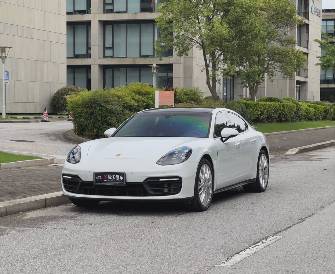 BMW 8 серии II (G14/G15/G16) 840i 3.0 AT