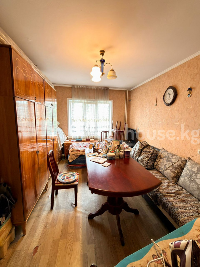 2-комн. кв., 52 м2