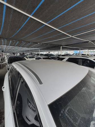 BYD Song L Electro AT