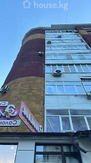 5-комн. кв., 196 м2