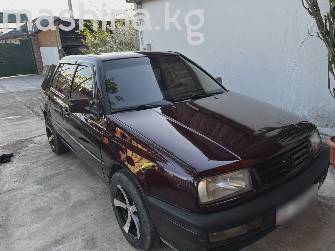 Volkswagen Vento 1.8 MT