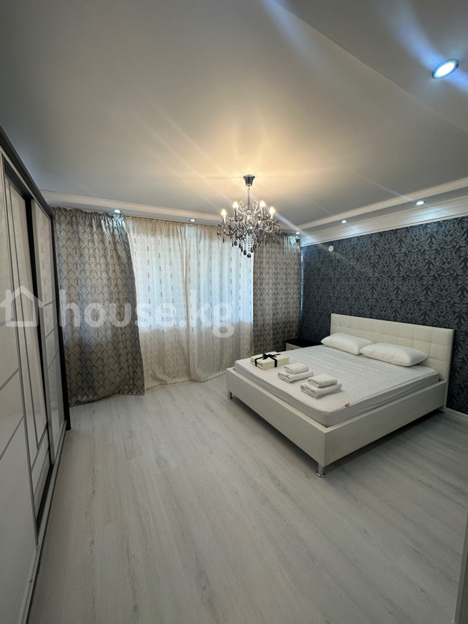 2-комн. кв., 95 м2