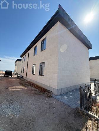 3-комн. кв., 65 м2