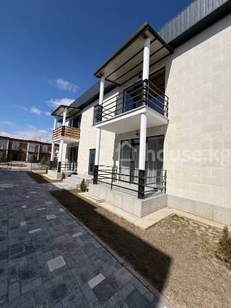 3-комн. кв., 65 м2