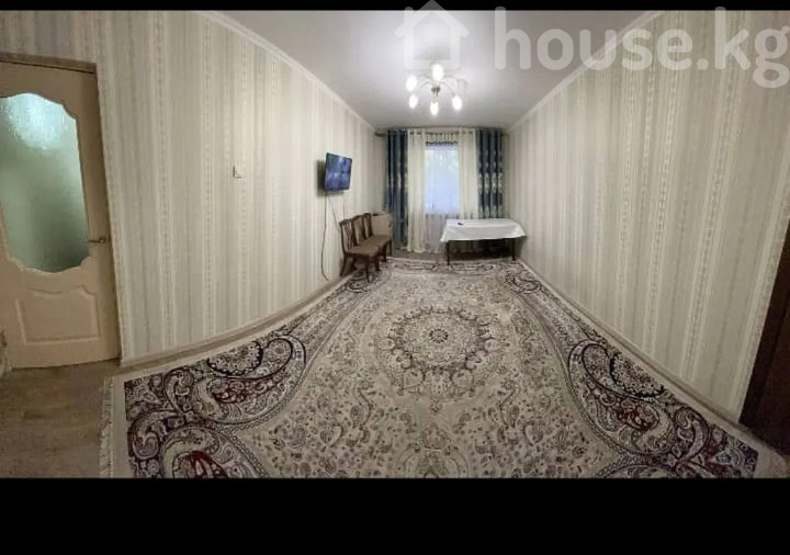 2-комн. кв., 45 м2