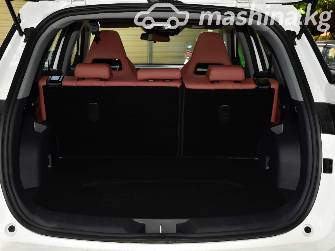 Changan CS75 Plus IV 1.5 AT