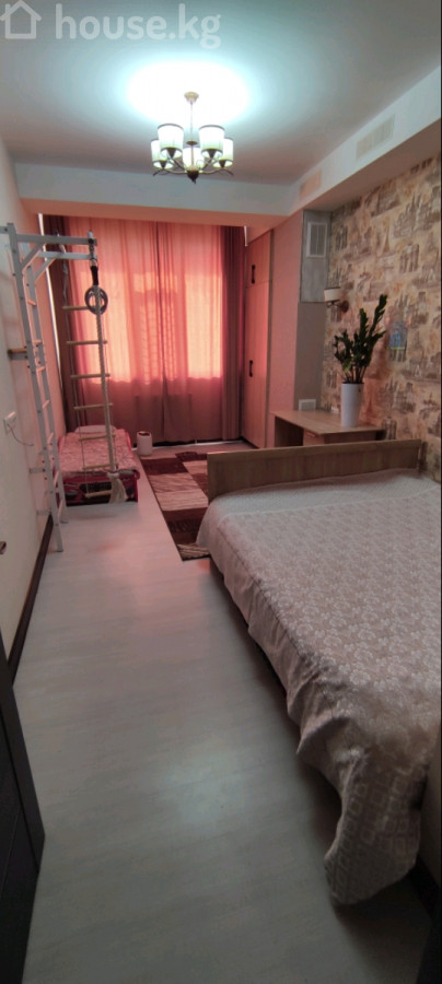 3-комн. кв., 106.5 м2