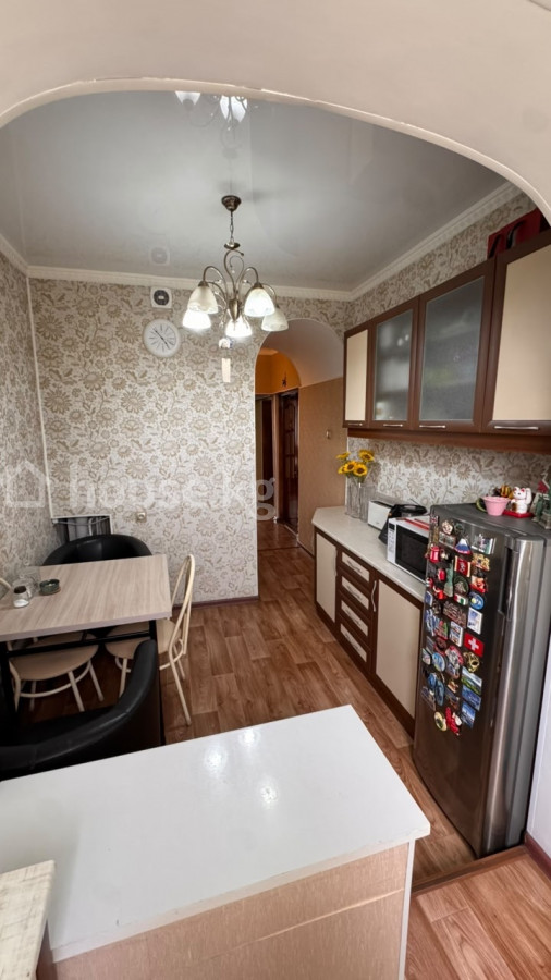 3-комн. кв., 64 м2