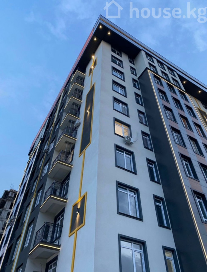 1-комн. кв., 49 м2