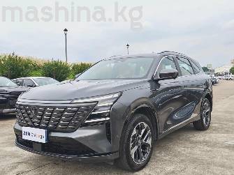 Changan CS75PLUS Changan CS75 Plus IV 1.5 AT