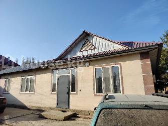 Дом, 4-комн., 100 м2