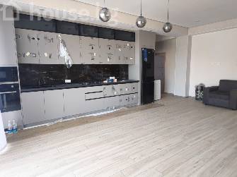Коммерческая недвижимость, 85 м2