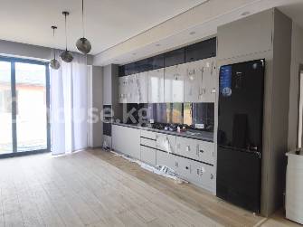 Коммерческая недвижимость, 85 м2