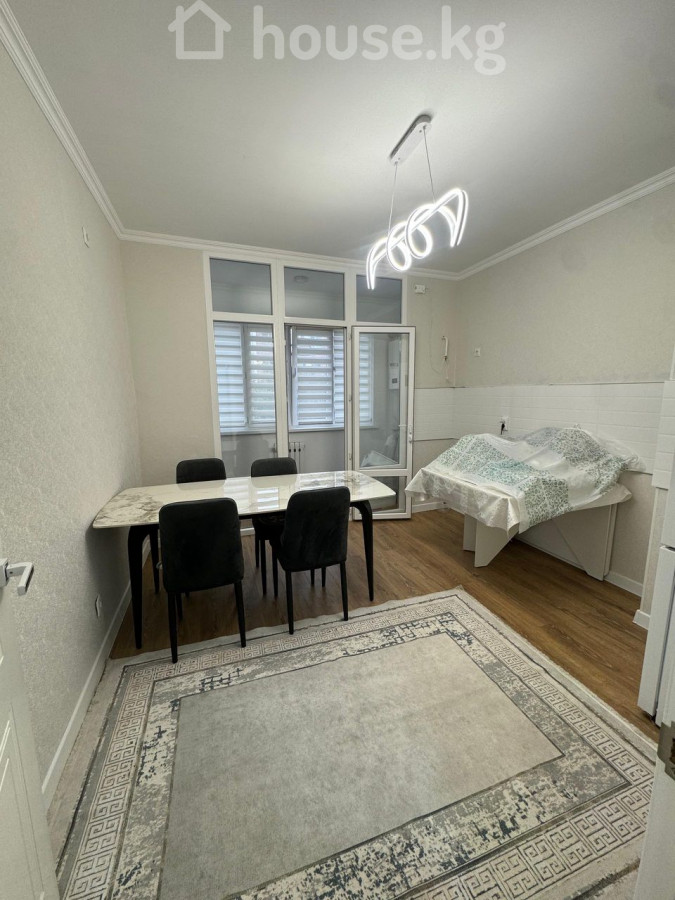 1-комн. кв., 50 м2