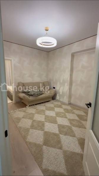 1-комн. кв., 51 м2