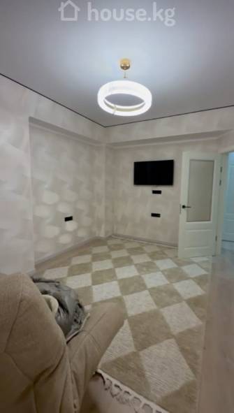 1-комн. кв., 51 м2