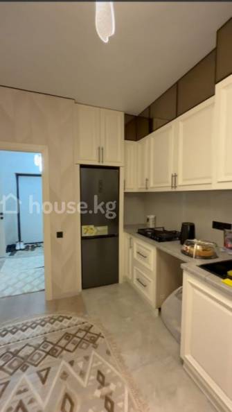 1-комн. кв., 51 м2