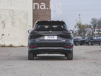 Changan CS75PLUS Changan CS75 Plus III 1.5 AT