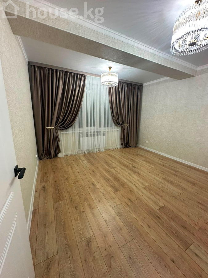 3-комн. кв., 70 м2