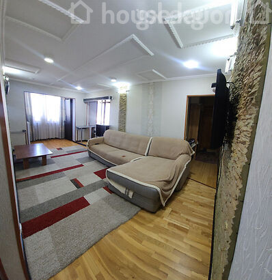 1-комн. кв., 62 м2