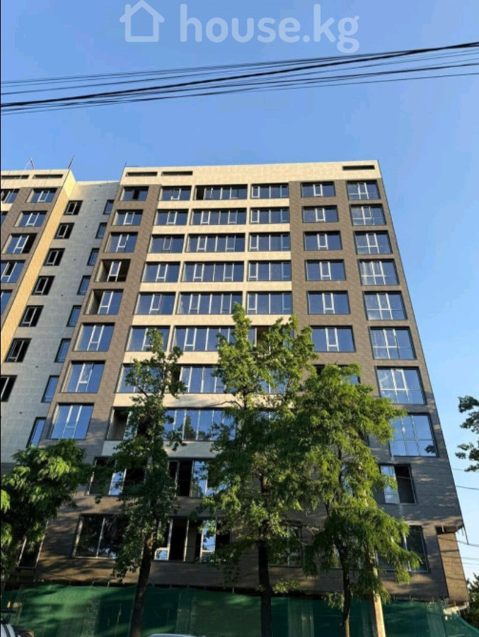 2-комн. кв., 79 м2